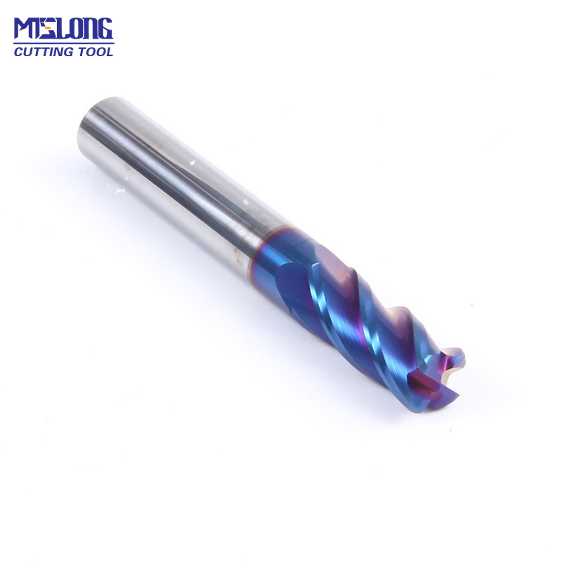 316ce856-7e49-429e-961b-14da063057ad