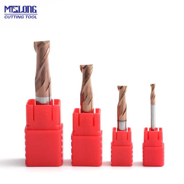 3922be1e-48fa-41aa-ad26-f8da4258a2c9