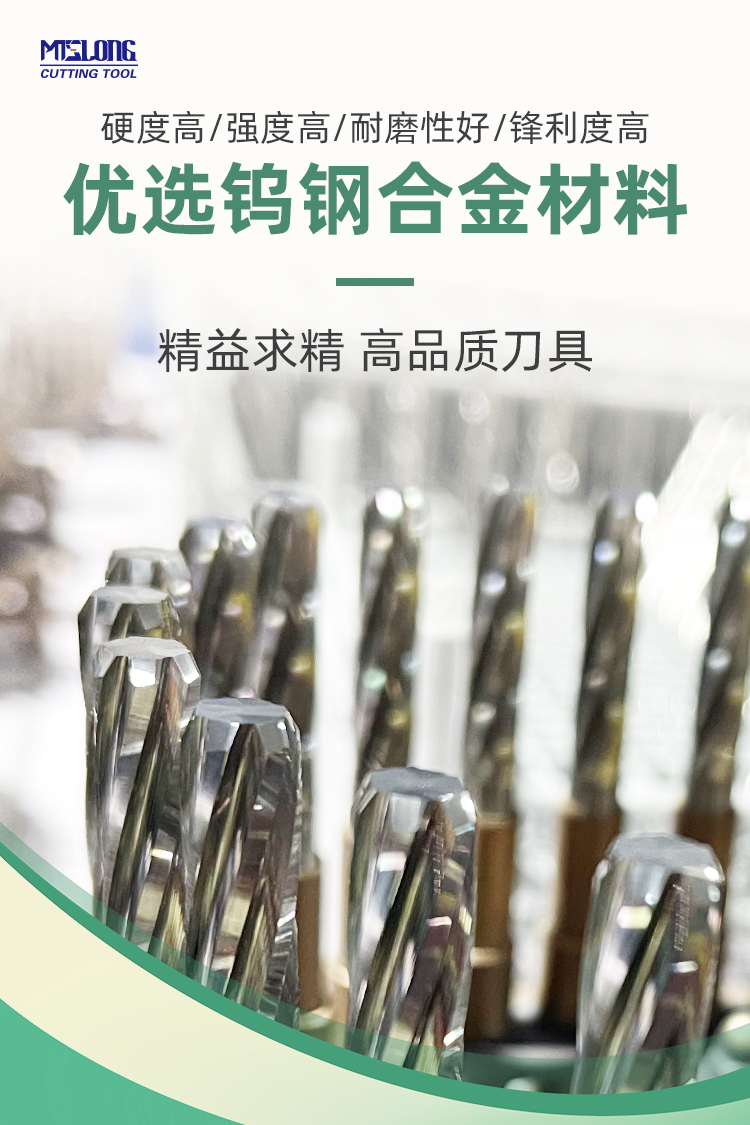 3ed72b09-c6eb-41f5-96be-82c3f8e9972e