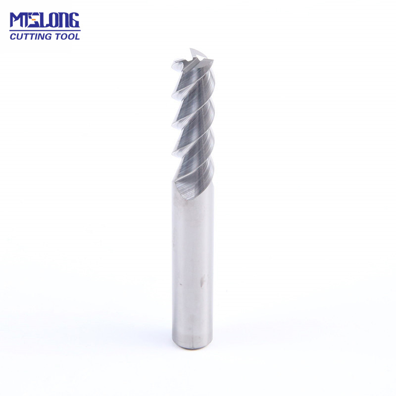 58fc331c-9e46-4d89-a71f-957708a72229