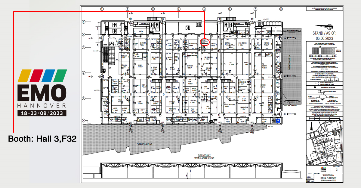 6060117a-41b6-43e5-85b5-ad93df226429