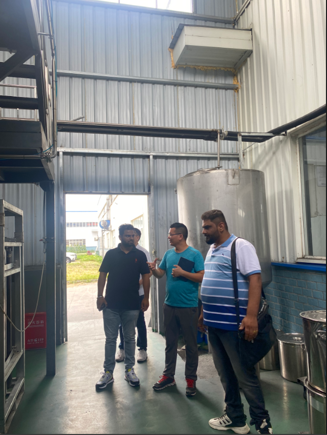 71c736a7-8c74-4080-87a3-18acb4ecc1a3