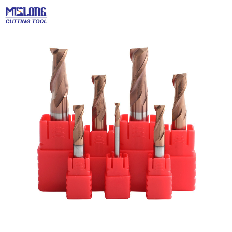 948a7afd-38c8-46b7-ac0f-734f968be1fd