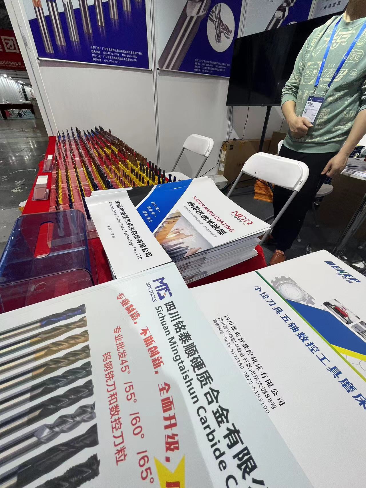 be8983aa-6d32-4f83-9f9a-87a1fac7856d