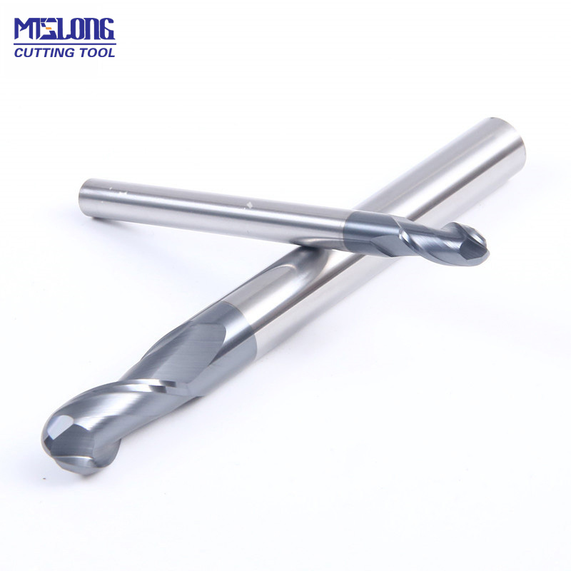 df2c402c-b089-4217-97e1-6722e2715129